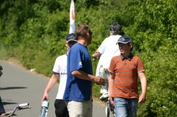 Bremen_2007 006.jpg